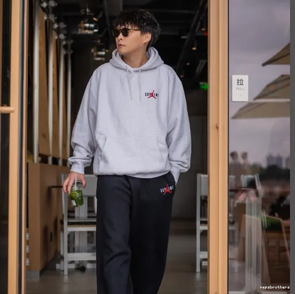 24FW PANTS ¥289 0811